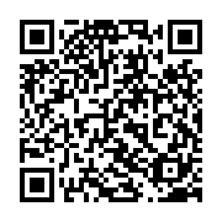 QR code for plate 44B LW0
