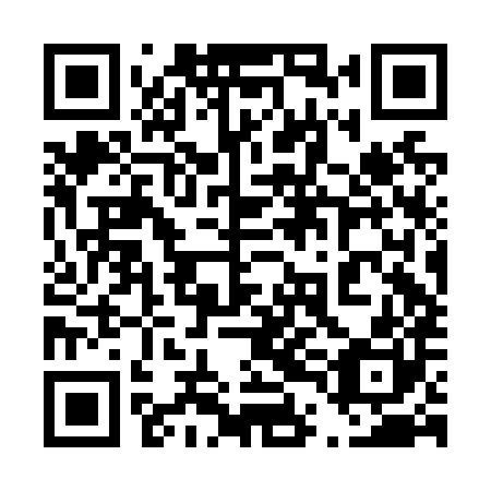 QR code for 44BN80