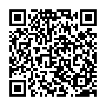 QR code for 44BN83