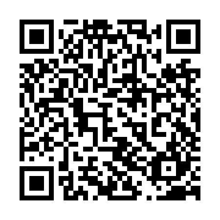 QR code for 44BNZ4