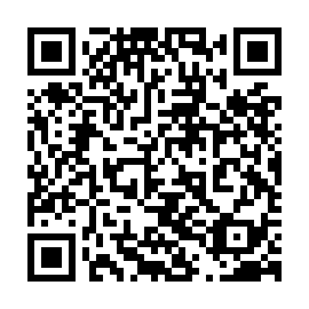 QR code for 44BOC9