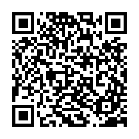 QR code for 44BOD7
