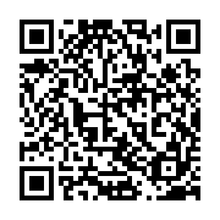 QR code for 44BS12
