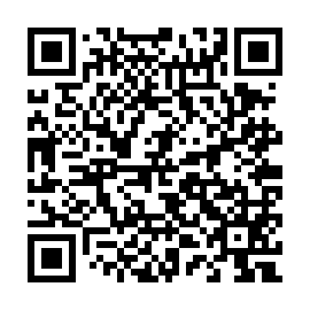 QR code for plate 44B TM5