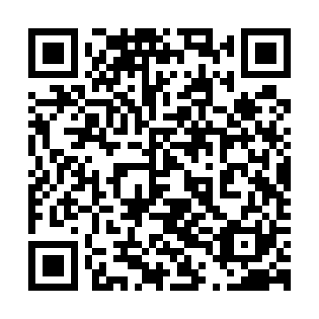 QR code for 44BU21