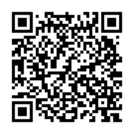 QR code for 44BV65
