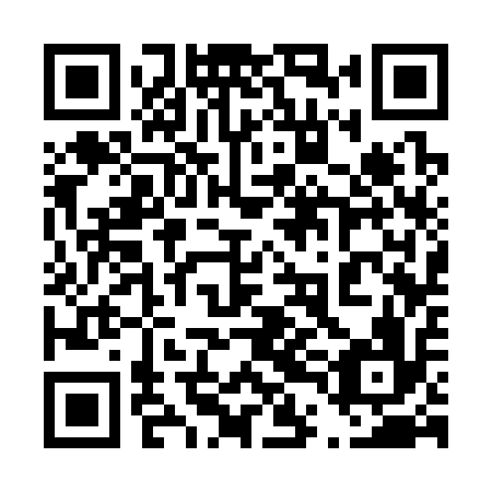 QR code for 44C 316