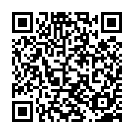 QR code for 44C 515