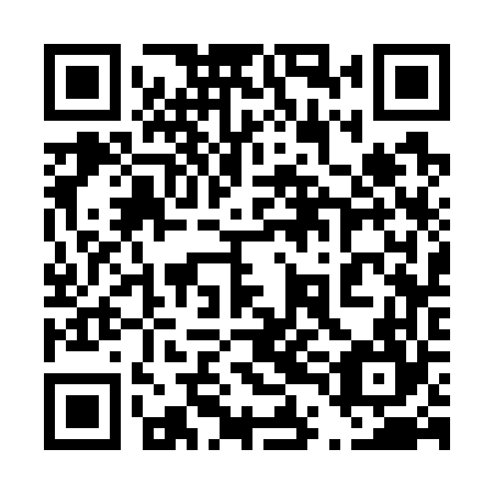 QR code for 44C 764