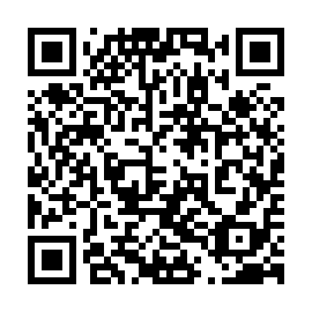 QR code for 44C 818