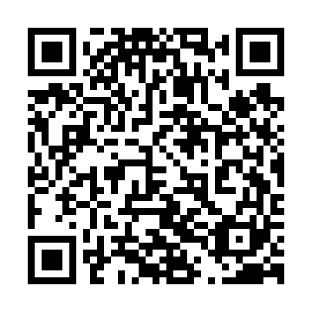 QR code for 44C F61
