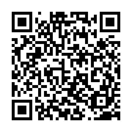 QR code for 44C J52