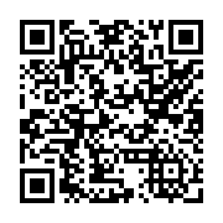 QR code for 44C J56