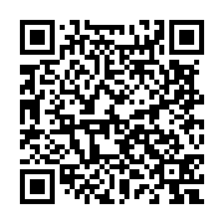 QR code for 44C M31