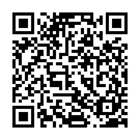 QR code for 44C MT1