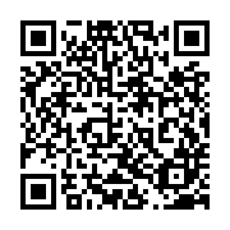 QR code for 44C OX2