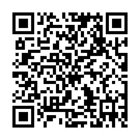 QR code for 44C Q02