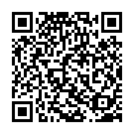 QR code for 44C R19