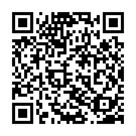 QR code for 44C S39