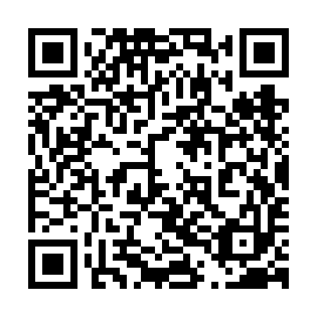 QR code for 44C VI3