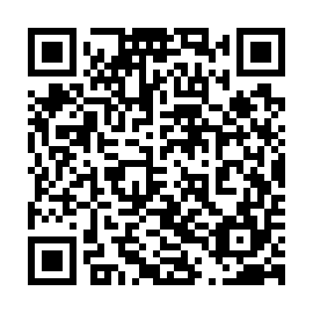 QR code for 44C W54