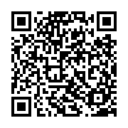 QR code for 44C WD5