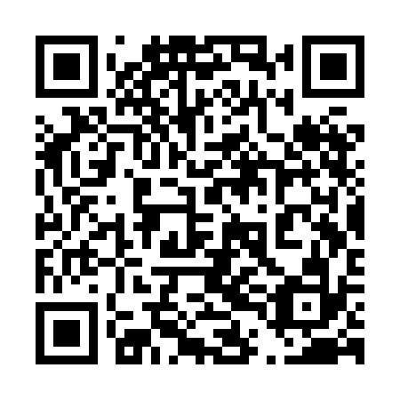 QR code for 44C XC2
