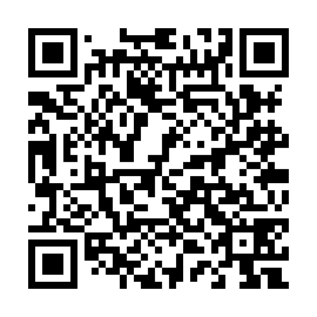 QR code for 44C XG8