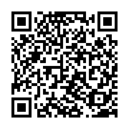 QR code for plate 44C 378