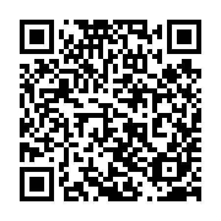 QR code for 44C680