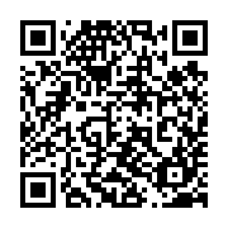 QR code for 44C684