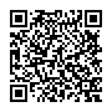 QR code for plate 44C 831