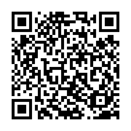 QR code for 44CF20