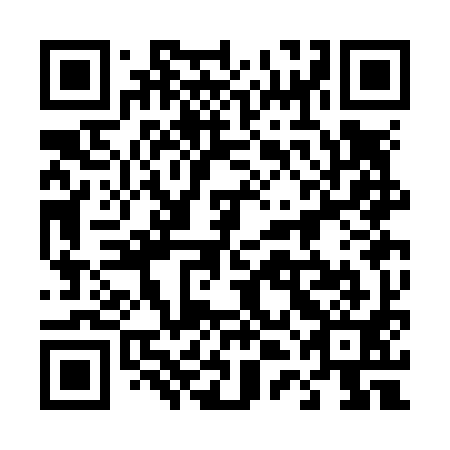 QR code for 44CN91