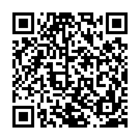QR code for 44CW36