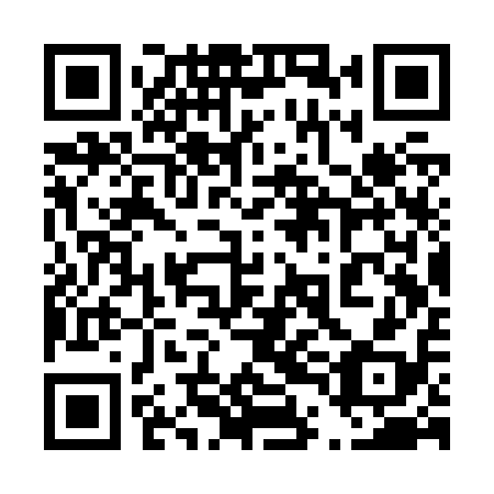 QR code for plate 44C Z18