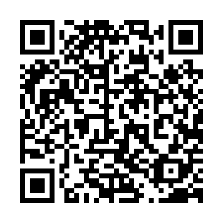 QR code for 44D 208