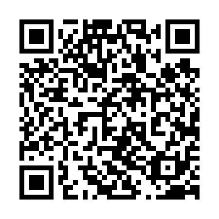 QR code for 44D 611