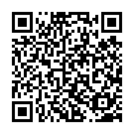QR code for 44D 635