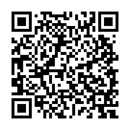 QR code for 44D 794