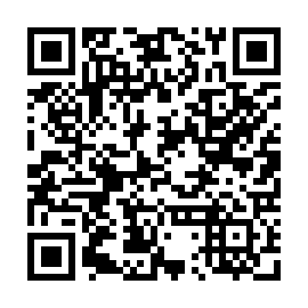 QR code for 44D 921