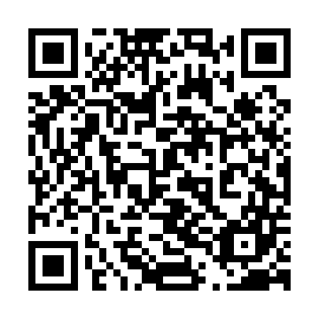 QR code for 44D A47