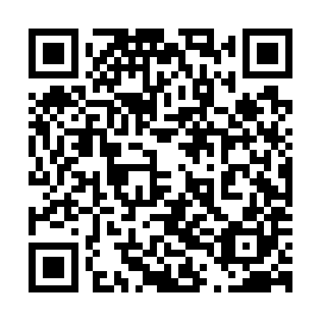 QR code for 44D G80