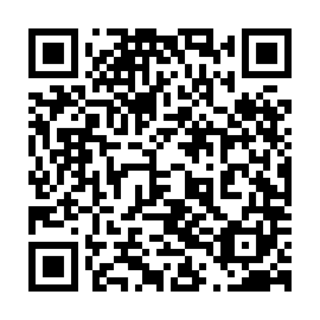 QR code for 44D HL1