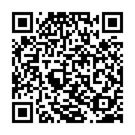 QR code for 44D J18
