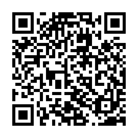 QR code for 44D J93