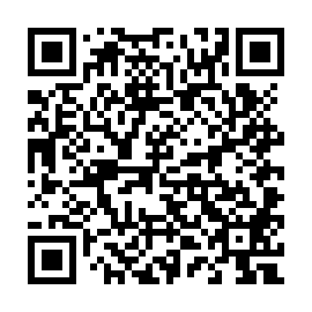 QR code for 44D JX8