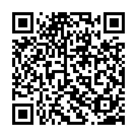 QR code for 44D KS0