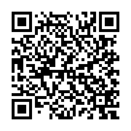 QR code for 44D MA9
