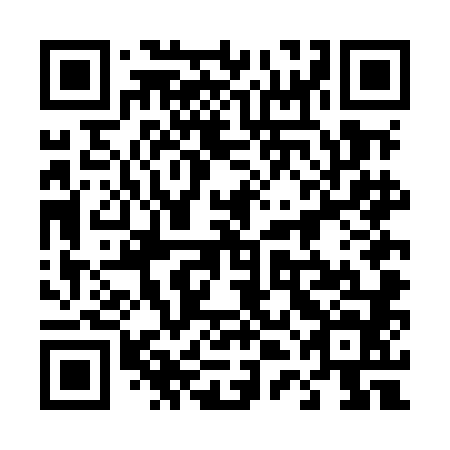 QR code for 44D ML4